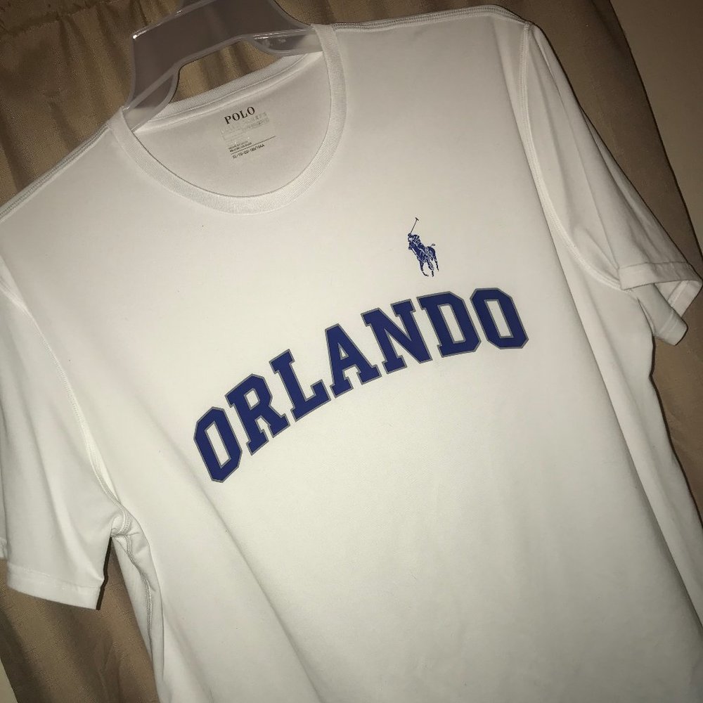 🐴Polo T-Shirt🐴